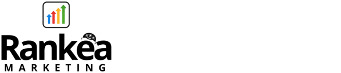 Rankea